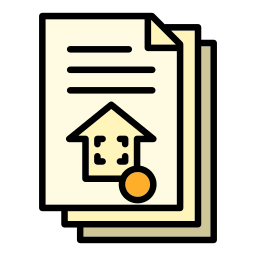 House icon