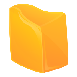 치즈 icon