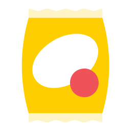 Закуска иконка