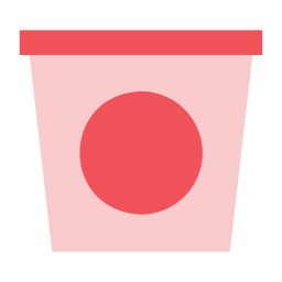 Ice cream icon