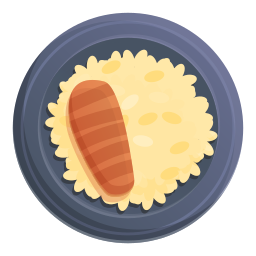 Food icon