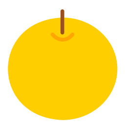 Pear icon