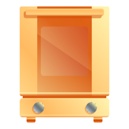 Oven icon