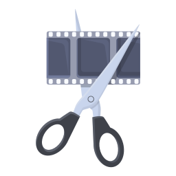 Video icon