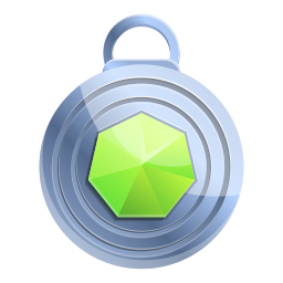 antiguo icono
