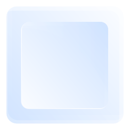 Square icon