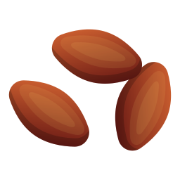 Seed icon