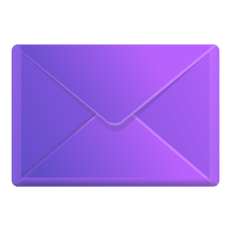 Envelope icon