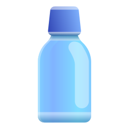 flasche icon