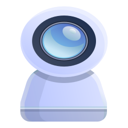 Camera icon