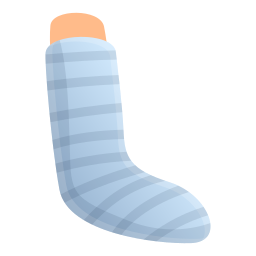 Bandage icon