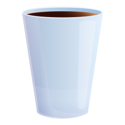 Coffee icon