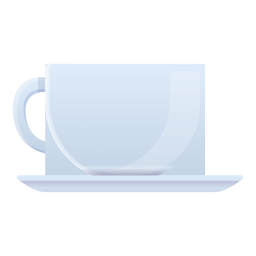 Cup icon