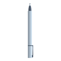 Pen icon