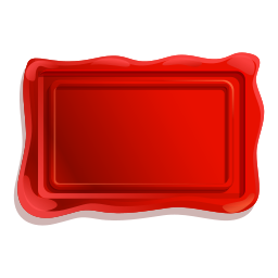 Envelope icon