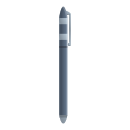 Pen icon