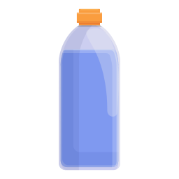 Drink icon