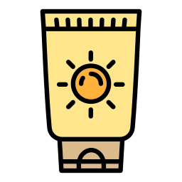 crema icono