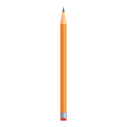 Pencil icon