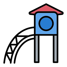 House icon