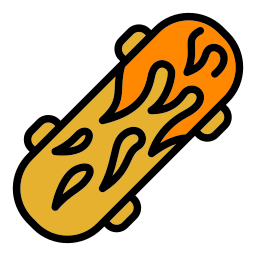 feuer icon