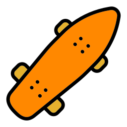 spaß icon