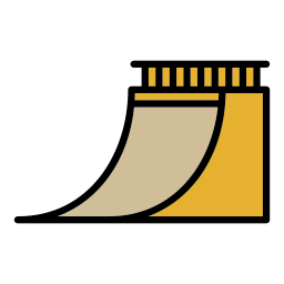 wand icon