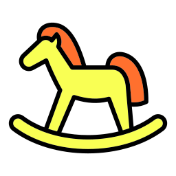 pferd icon