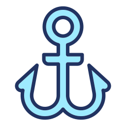 Anchor icon