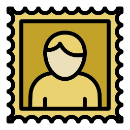 mann icon