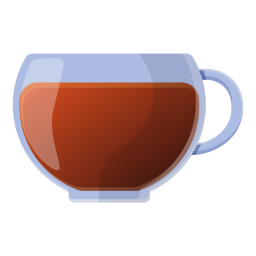 Cup icon