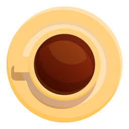 Cup icon