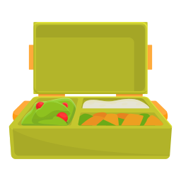 Food icon