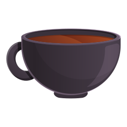 Cup icon