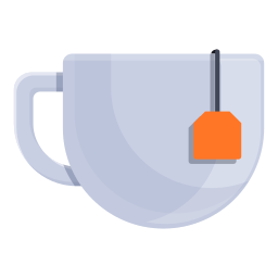 Cup icon