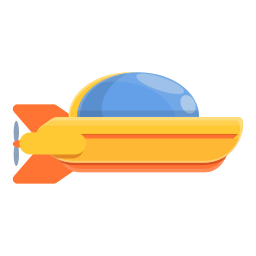 바다 icon