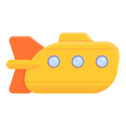대양 icon