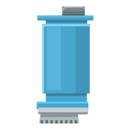 Water icon