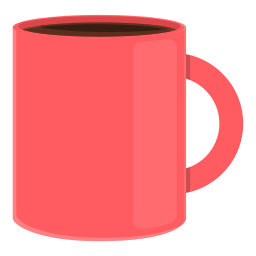 Coffee icon