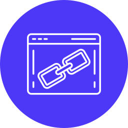 webseite icon