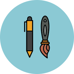 stift icon