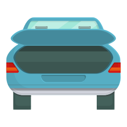 Car icon