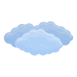 Weather icon