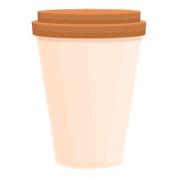 Drink icon