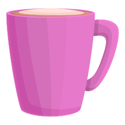 Cup icon