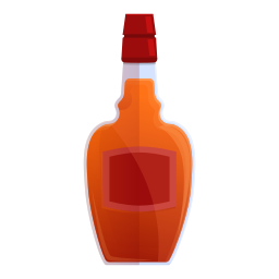 flasche icon