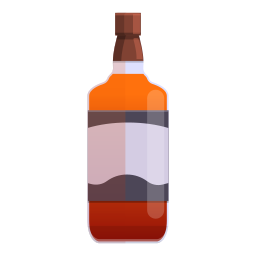 flasche icon