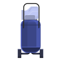 Equipment icon