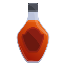 flasche icon