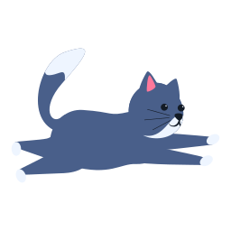 katze icon